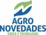 LOGO COLORES ORIG