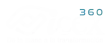 Logo-icex360_big-rbg