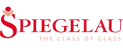 Untitled_design-removebg-preview
