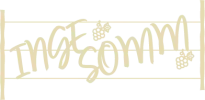 logo_chardonnay